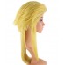 C-076~C-Pale Yellow